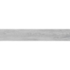 Picture of American Wonder Porcelain - Blue Ridge 8 x 48 Gray
