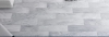 Picture of American Wonder Porcelain - Blue Ridge 8 x 48 Gray