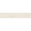 Picture of American Wonder Porcelain - Blue Ridge 8 x 48 White