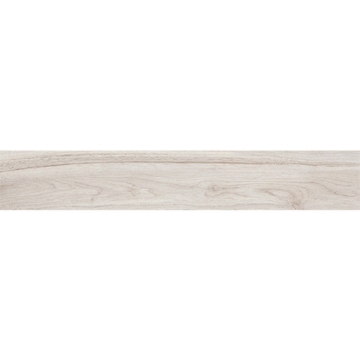 Picture of American Wonder Porcelain - Bryce Wood Gray