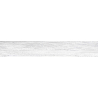 Picture of American Wonder Porcelain - Bryce Wood White