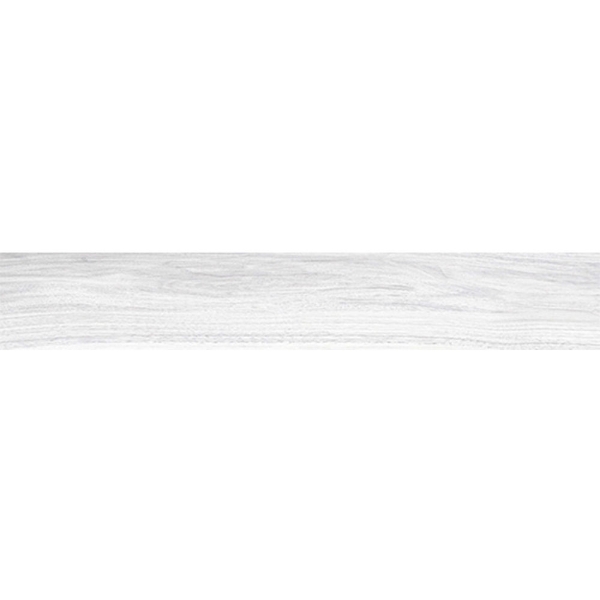 Picture of American Wonder Porcelain - Bryce Wood White