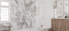 Picture of American Wonder Porcelain - Classica 12 x 24 Crema Matte