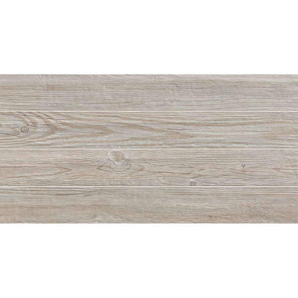Picture of Alfalux - Tabula 8 x 48 Cipresso