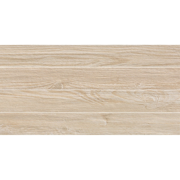 Picture of Alfalux - Tabula 8 x 48 Cembro