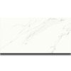 Picture of American Wonder Porcelain - Cipriani 12 x24 Carrara Matte Pressed