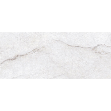Picture of Emil Ceramica - Tele Di Marmo Reloaded 24 x 48 Matte Quarzo