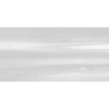 Picture of American Wonder Porcelain - Winter Stone 12 x 24 Glacier Gray Polished