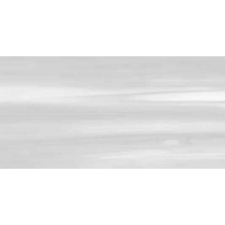 Picture of American Wonder Porcelain - Winter Stone 12 x 24 Glacier Gray Polished