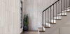 Picture of American Wonder Porcelain - Winter Stone 12 x 24 Glacier Gray Matte