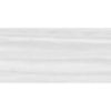 Picture of American Wonder Porcelain - Winter Stone 12 x 24 Ice White Polished