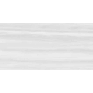 Picture of American Wonder Porcelain - Winter Stone 12 x 24 Ice White Polished