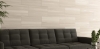 Picture of American Wonder Porcelain - Winter Stone 12 x 24 Ice White Polished