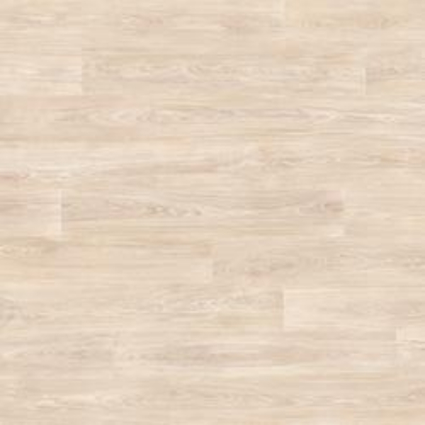 Picture of Ergon Tile - Woodtouch 8 x 48 Soft Paglia
