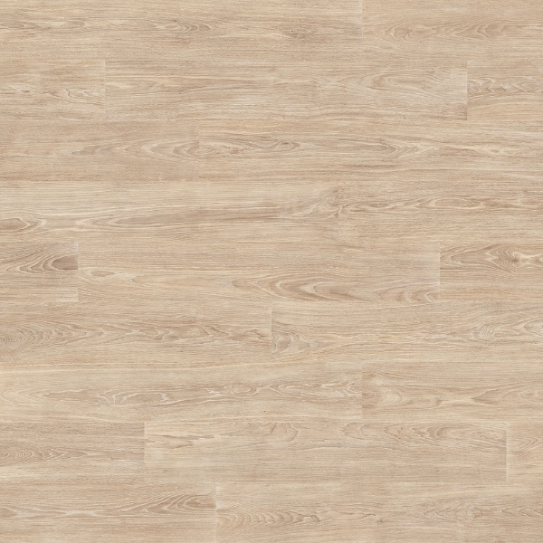 Picture of Ergon Tile - Woodtouch 8 x 48 Soft Miele
