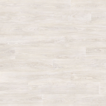 Picture of Ergon Tile - Woodtouch 8 x 48 Soft Sbiancato