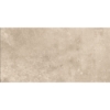 Picture of American Wonder Porcelain - 4 Points 12 x 24 Beige