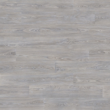 Picture of Ergon Tile - Woodtouch 8 x 48 Tecnica Fumo