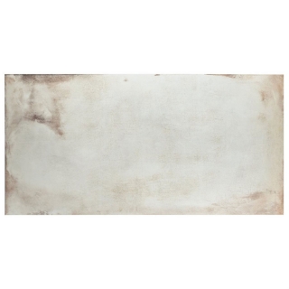 Picture of SOHO Studio Corp - Angela Harris San Francisco 24 x 48 White Semi-Polished