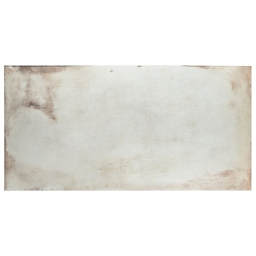 Picture of SOHO Studio Corp - Angela Harris San Francisco 24 x 48 White Semi-Polished