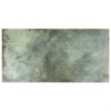 Picture of SOHO Studio Corp - Angela Harris San Francisco 24 x 48 Aquamarine Semi-Polished