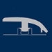 Picture of Signature Collection Reducer 94