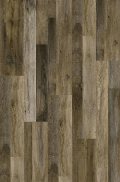 Picture of Signature Collection - SelectStyle Pro20 Vintage Barnside