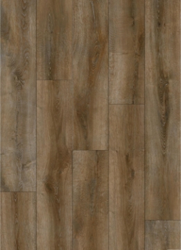 Picture of Signature Collection - SelectStyle Pro20 Muddy Clay