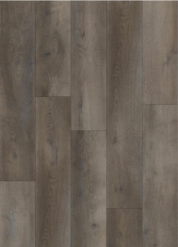 Picture of Signature Collection - SelectStyle Pro20 Dry Kindling