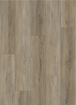 Picture of Signature Collection - SelectStyle Pro20 Frontier Tan