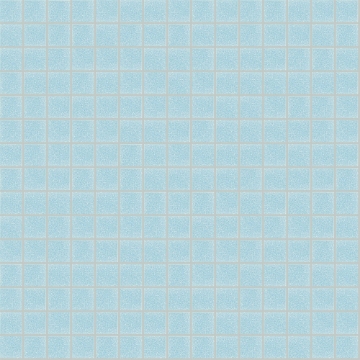 Picture of Bisazza Mosaico - Vetricolor Collection 20 VTC 20.05