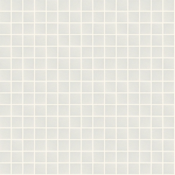 Picture of Bisazza Mosaico - Vetricolor Collection 20 VTC 20.09