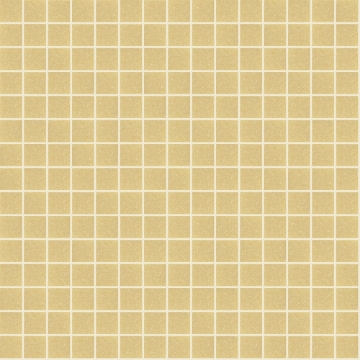 Picture of Bisazza Mosaico - Vetricolor Collection 20 VTC 20.15