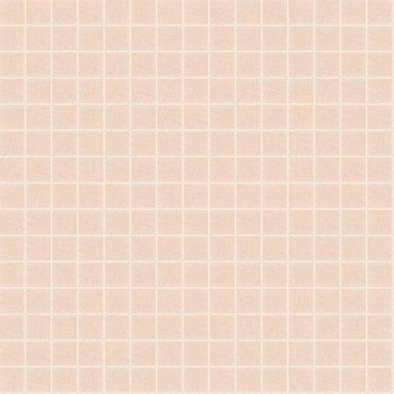 Picture of Bisazza Mosaico - Vetricolor Collection 20 VTC 20.18