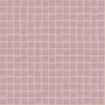 Picture of Bisazza Mosaico - Vetricolor Collection 20 VTC 20.26