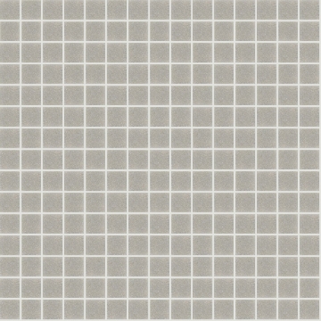 Picture of Bisazza Mosaico - Vetricolor Collection 20 VTC 20.32
