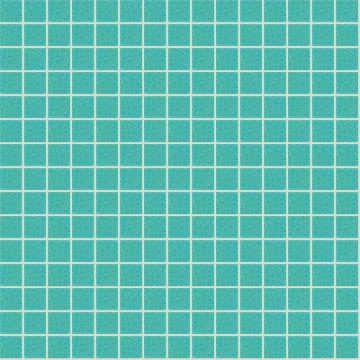 Picture of Bisazza Mosaico - Vetricolor Collection 20 VTC 20.35