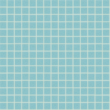 Picture of Bisazza Mosaico - Vetricolor Collection 20 VTC 20.44
