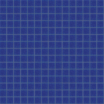 Picture of Bisazza Mosaico - Vetricolor Collection 20 VTC 20.46