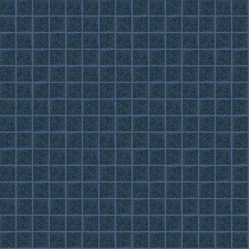 Picture of Bisazza Mosaico - Vetricolor Collection 20 VTC 20.52