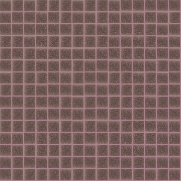 Picture of Bisazza Mosaico - Vetricolor Collection 20 VTC 20.53