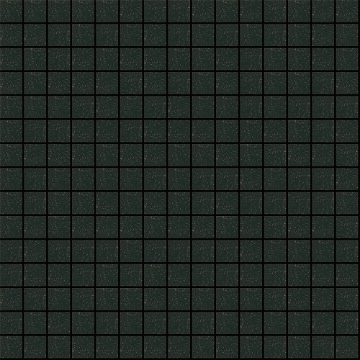 Picture of Bisazza Mosaico - Vetricolor Collection 20 VTC 20.60