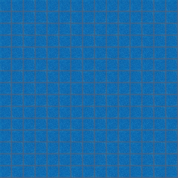 Picture of Bisazza Mosaico - Vetricolor Collection 20 VTC 20.64