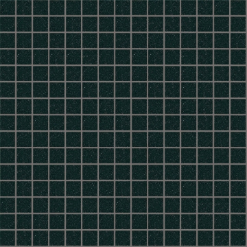 Picture of Bisazza Mosaico - Vetricolor Collection 20 VTC 20.65