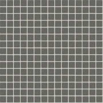 Picture of Bisazza Mosaico - Vetricolor Collection 20 VTC 20.66