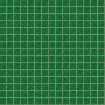 Picture of Bisazza Mosaico - Vetricolor Collection 20 VTC 20.68