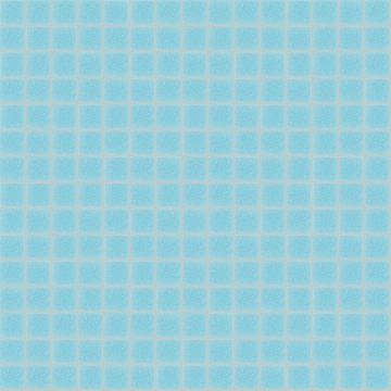 Picture of Bisazza Mosaico - Vetricolor Collection 20 VTC 20.87