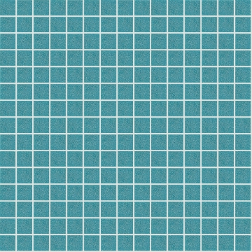 Picture of Bisazza Mosaico - Vetricolor Collection 20 VTC 20.96