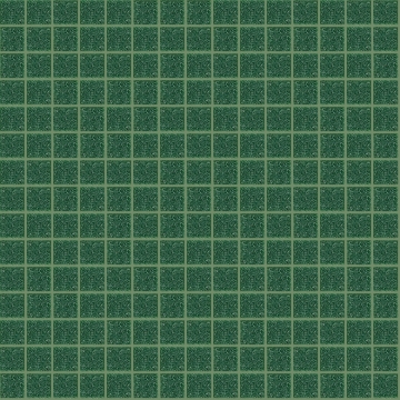 Picture of Bisazza Mosaico - Vetricolor Collection 20 VTC 20.98