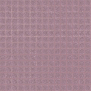Picture of Bisazza Mosaico - Vetricolor Collection 20 VTC 20.25